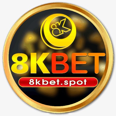 8KBET